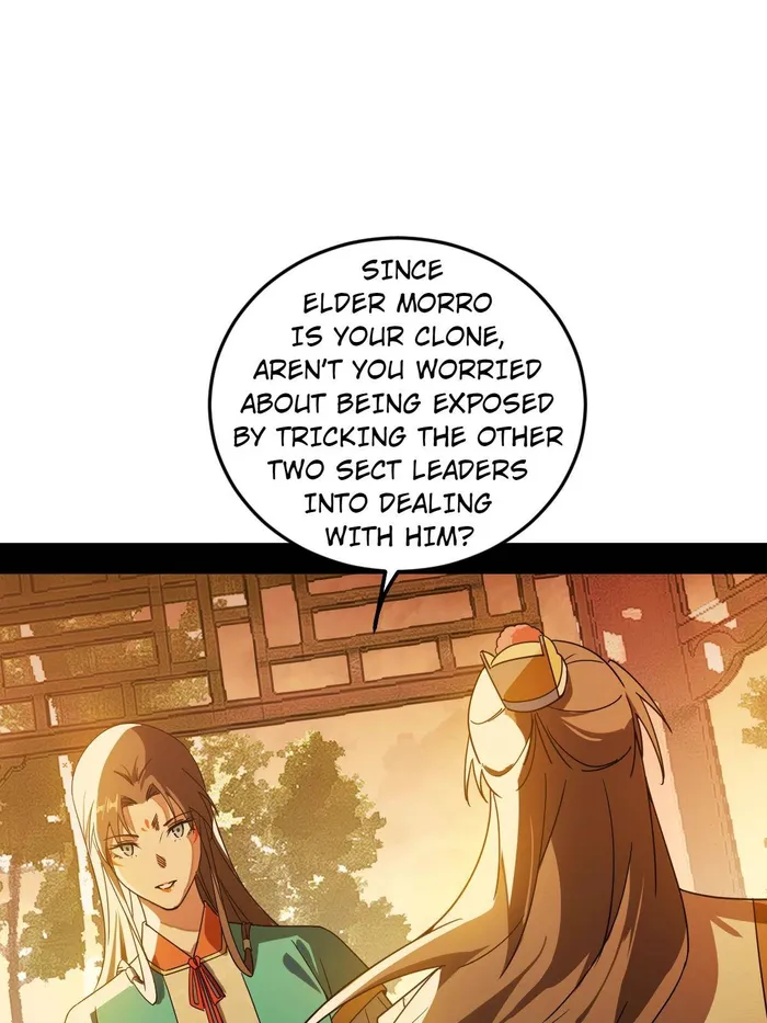 Page 51 of Chapter 483