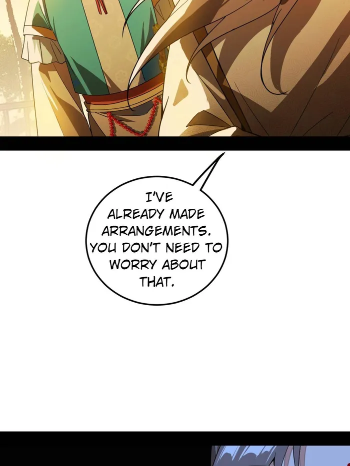 Page 52 of Chapter 483
