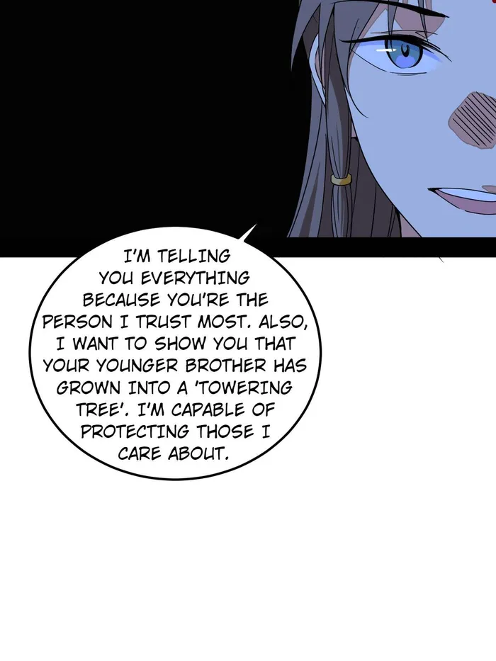 Page 53 of Chapter 483