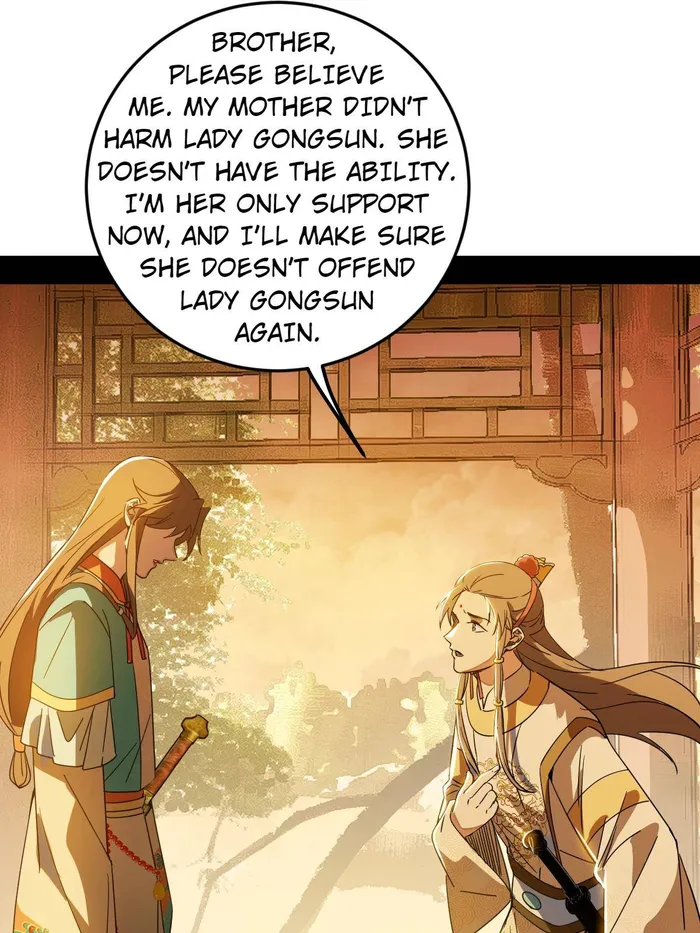 Page 54 of Chapter 483