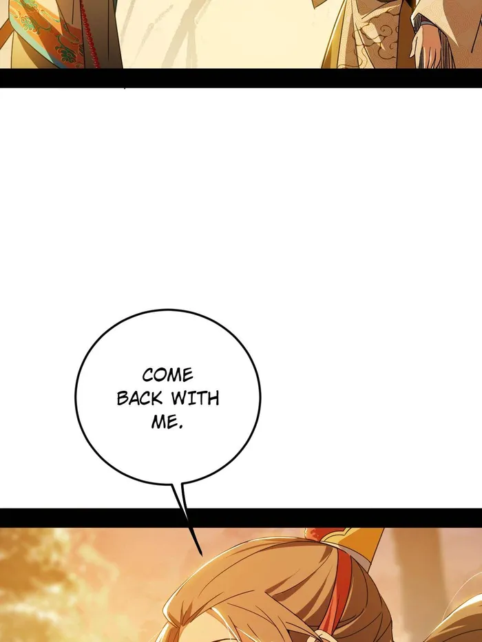 Page 55 of Chapter 483