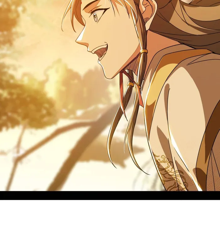 Page 56 of Chapter 483