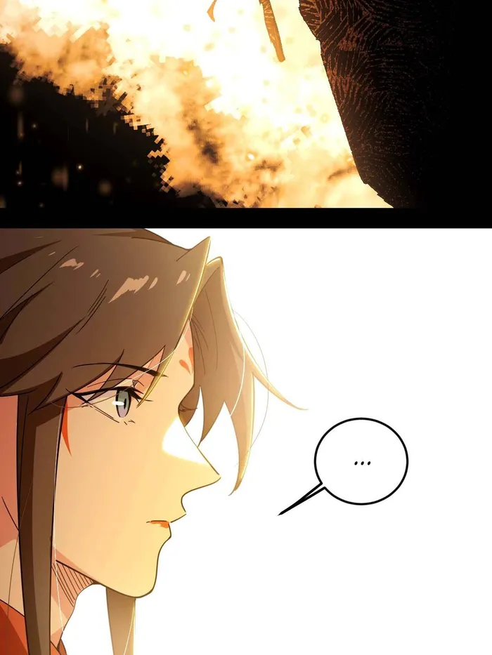 Page 58 of Chapter 483