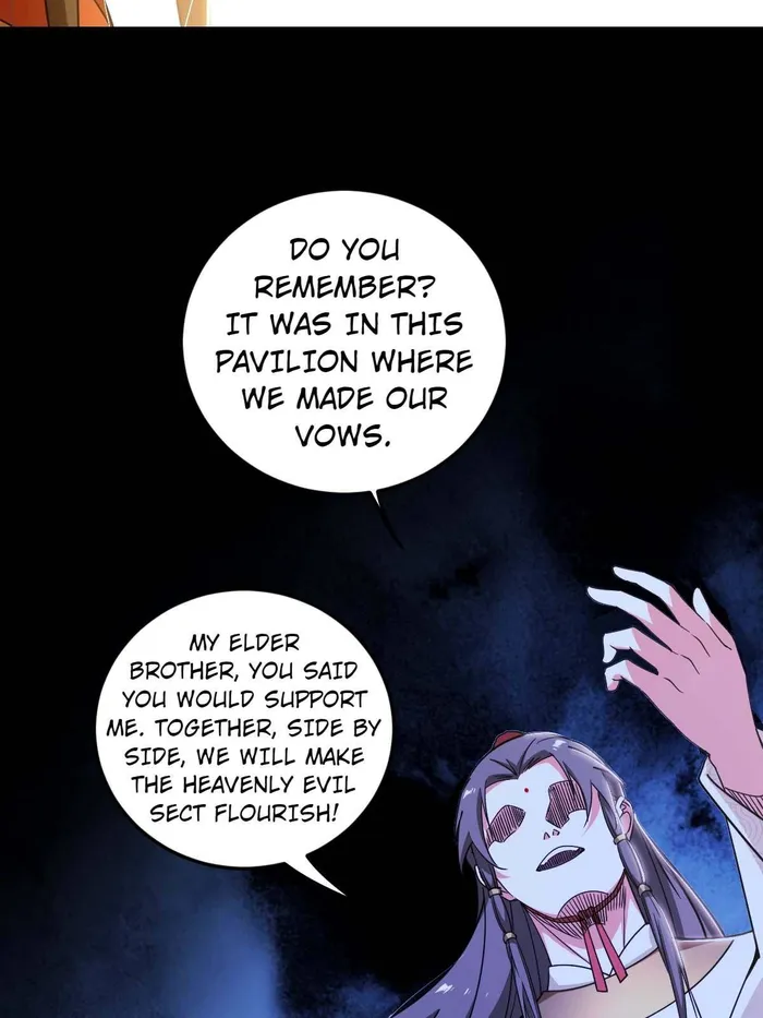 Page 59 of Chapter 483