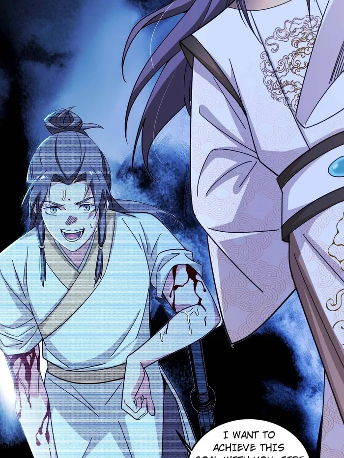 Page 60 of Chapter 483