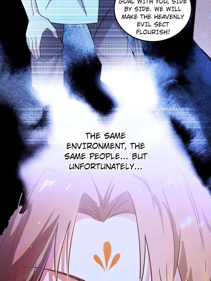 Page 61 of Chapter 483