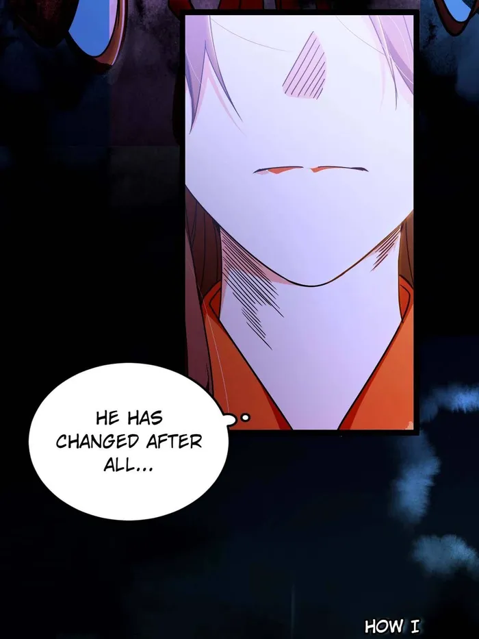 Page 63 of Chapter 483