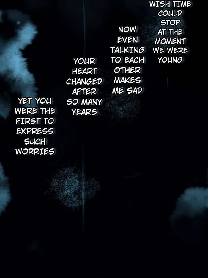 Page 64 of Chapter 483