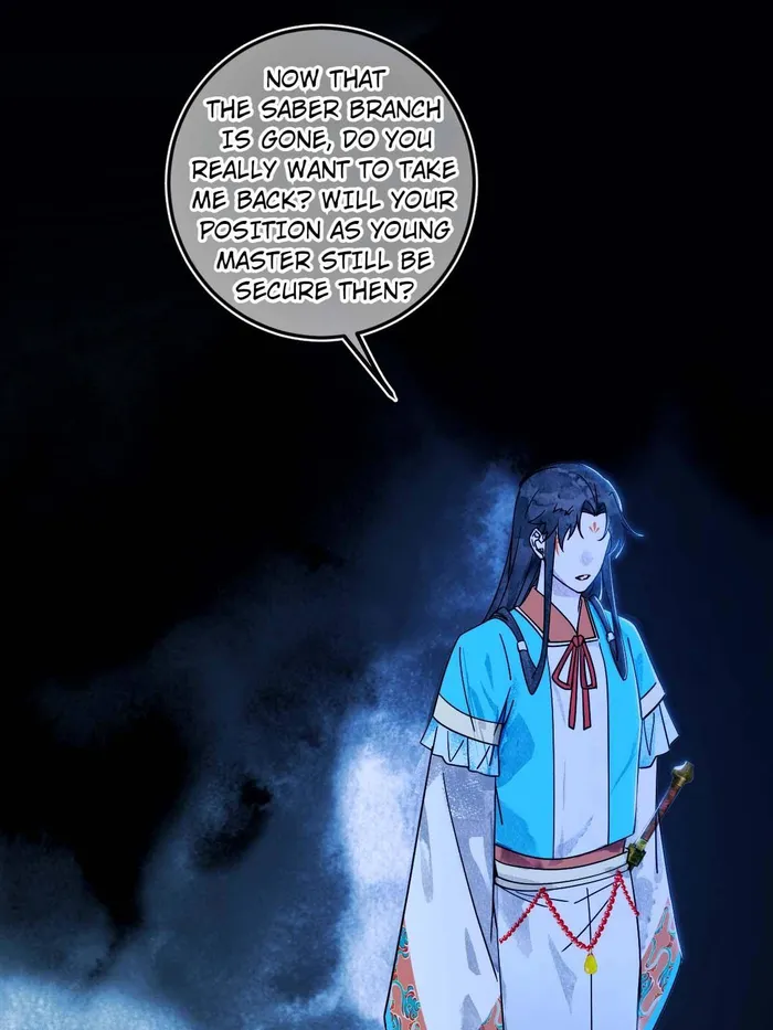 Page 65 of Chapter 483