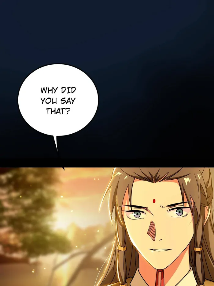 Page 67 of Chapter 483