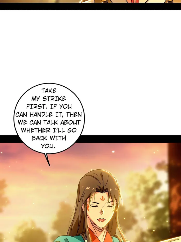 Page 68 of Chapter 483