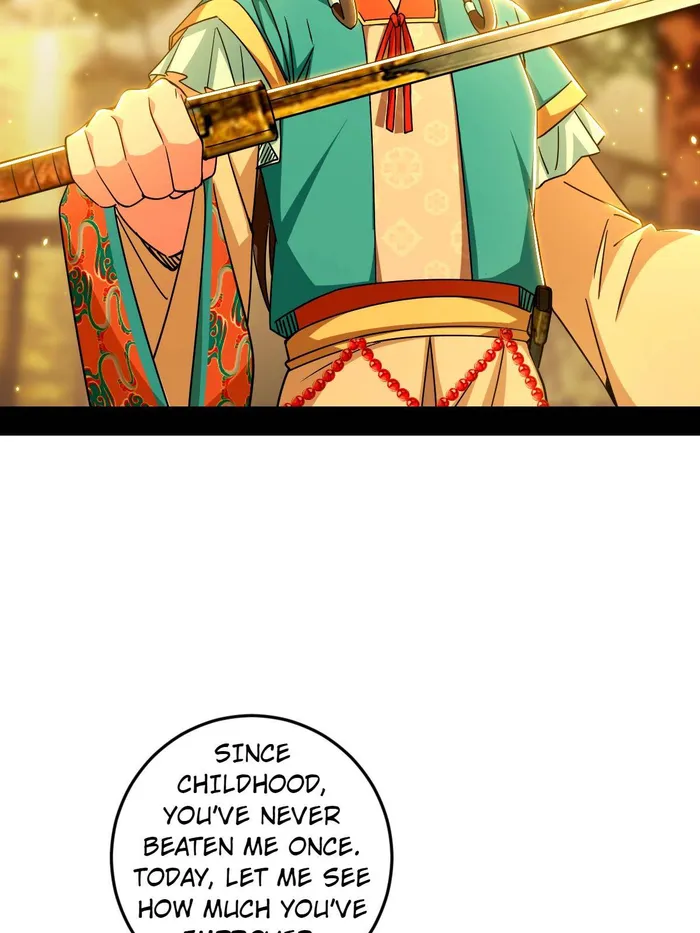 Page 69 of Chapter 483