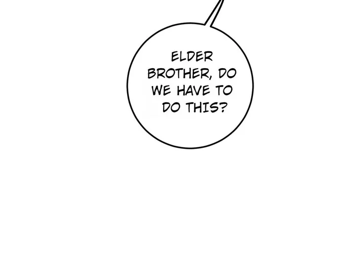 Page 71 of Chapter 483