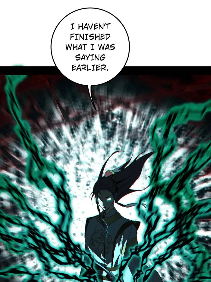 Page 72 of Chapter 483