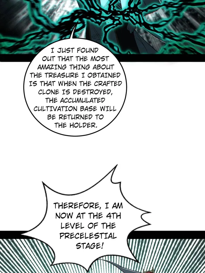 Page 73 of Chapter 483