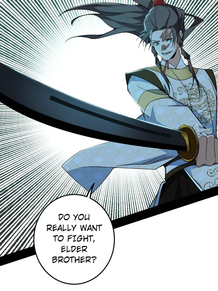 Page 74 of Chapter 483