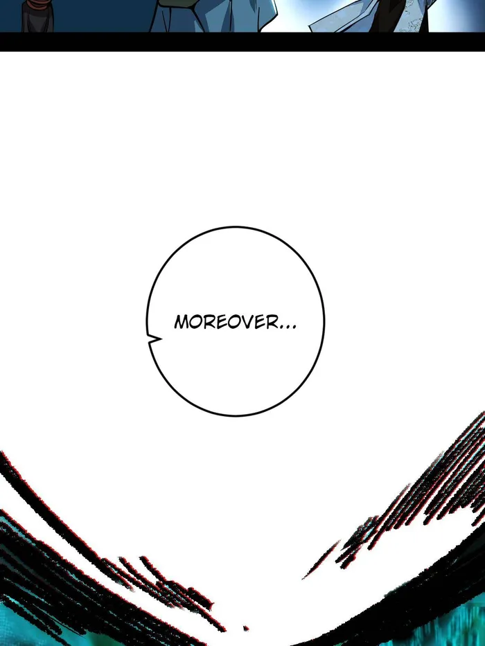 Page 76 of Chapter 483