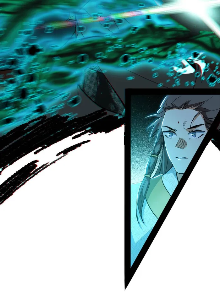 Page 78 of Chapter 483