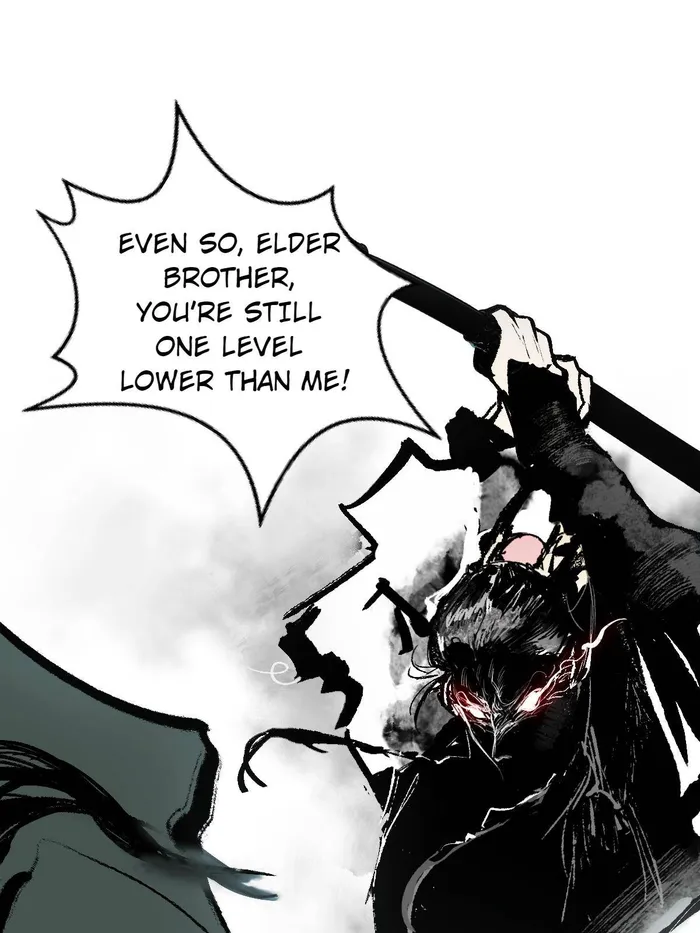 Page 79 of Chapter 483