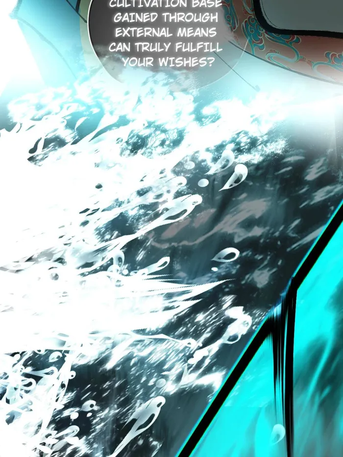 Page 81 of Chapter 483