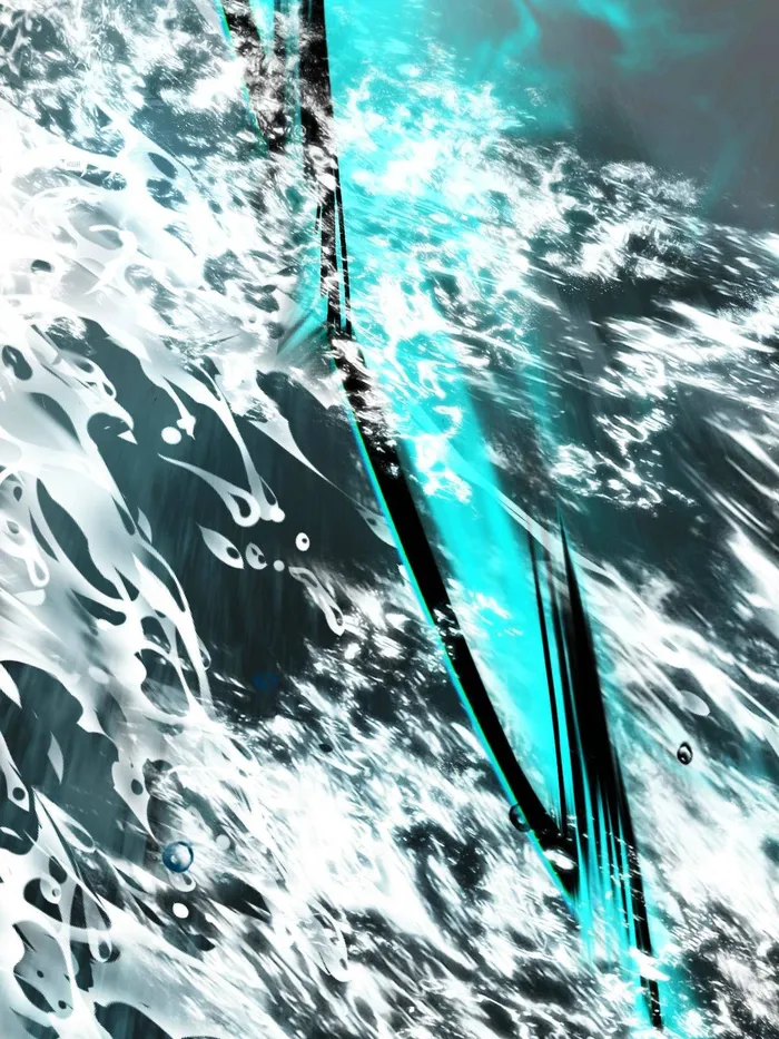 Page 83 of Chapter 483