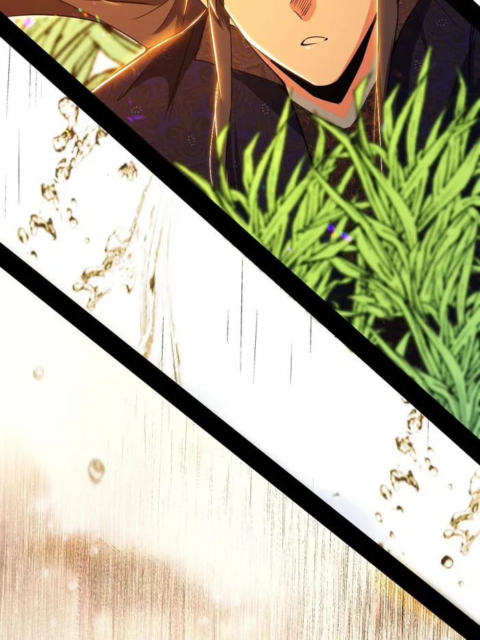 Page 85 of Chapter 483