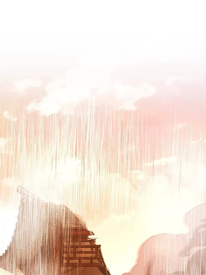 Page 87 of Chapter 483