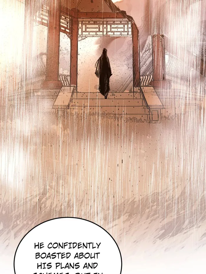 Page 88 of Chapter 483