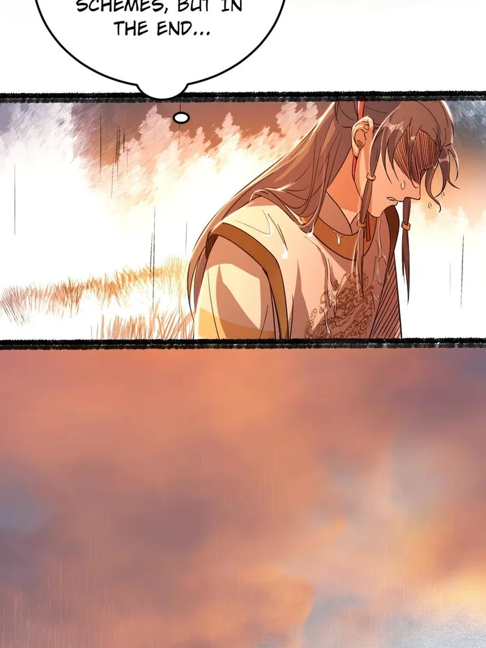 Page 89 of Chapter 483