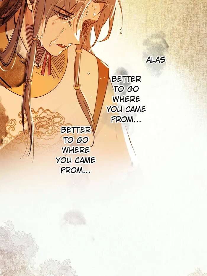 Page 91 of Chapter 483