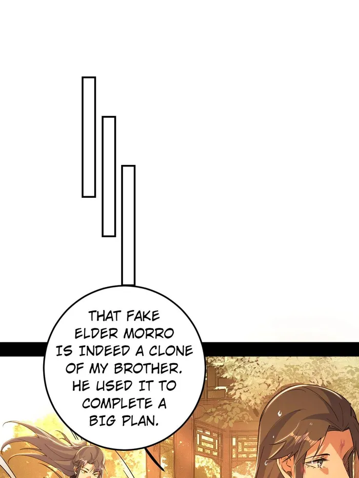 Page 94 of Chapter 483