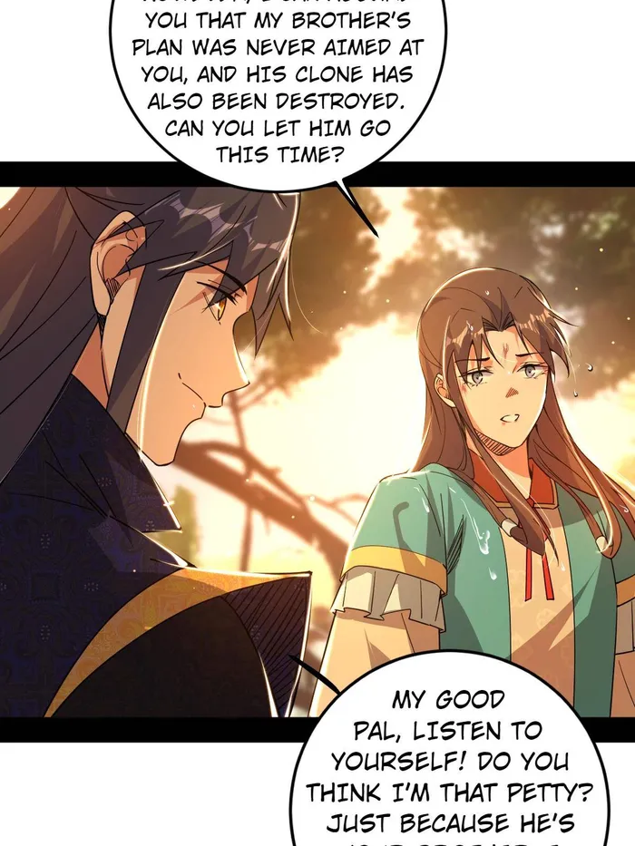 Page 96 of Chapter 483