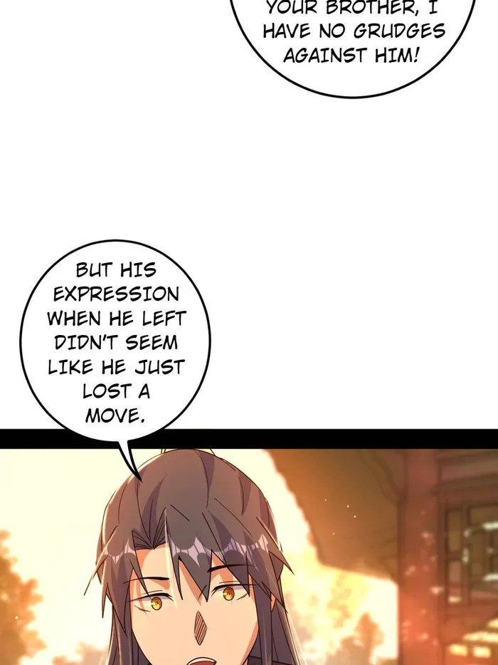 Page 97 of Chapter 483