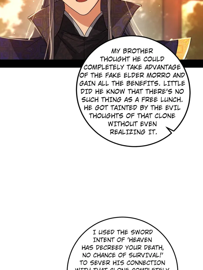 Page 98 of Chapter 483