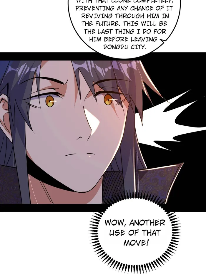 Page 99 of Chapter 483