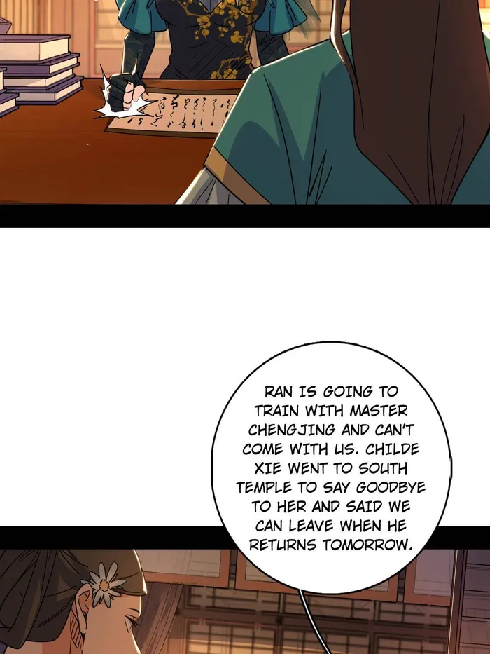 Page 2 of Chapter 484