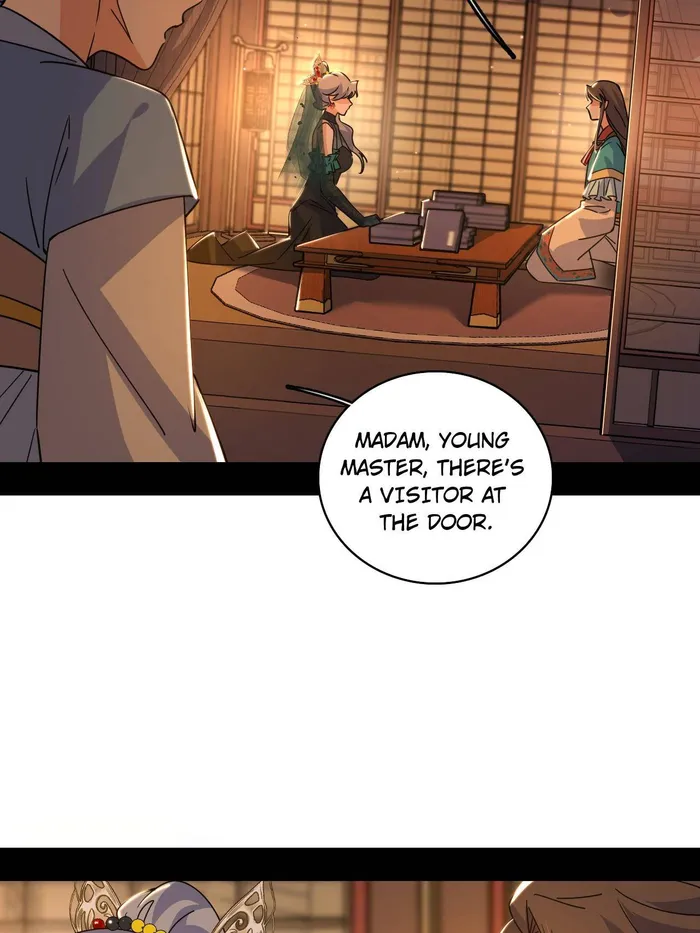 Page 3 of Chapter 484