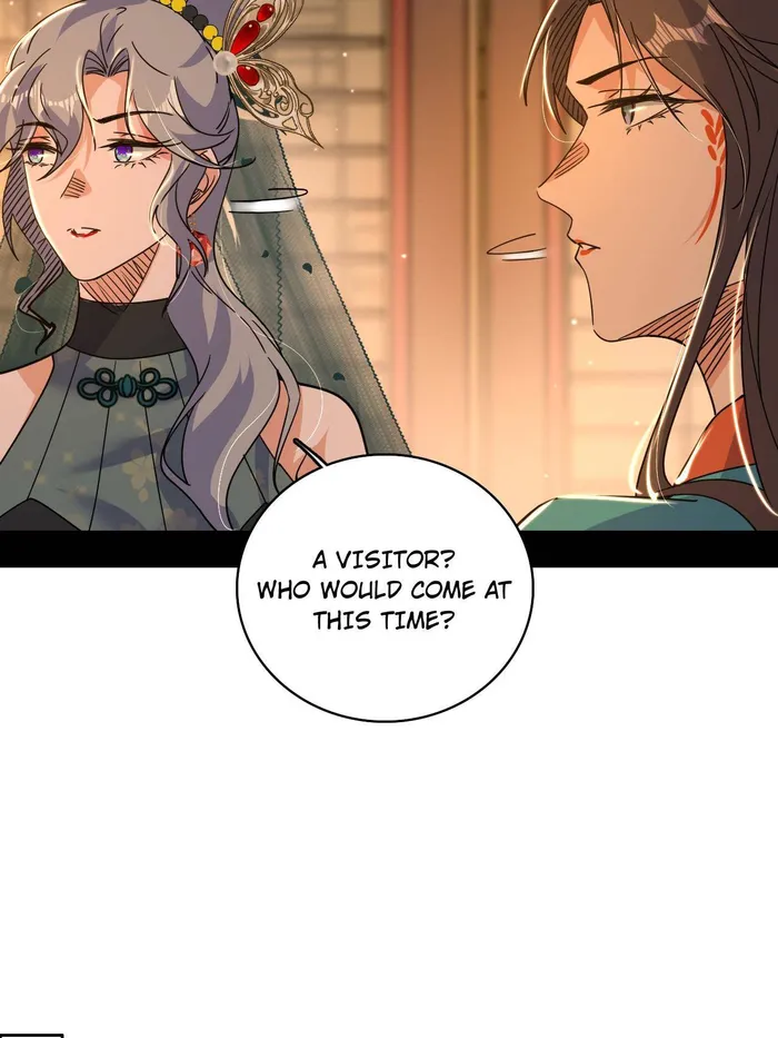 Page 4 of Chapter 484