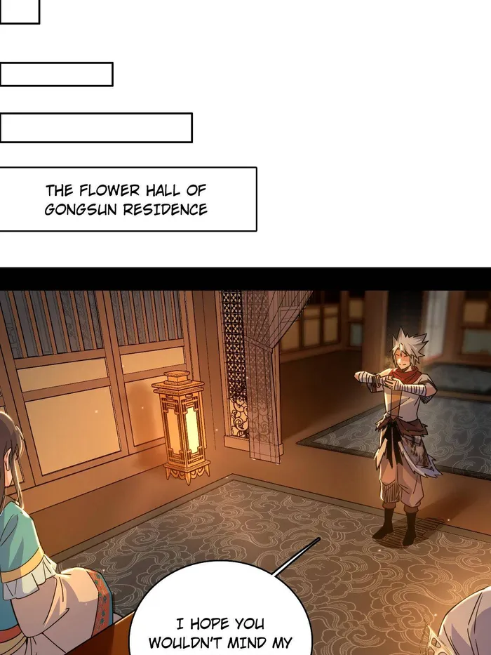 Page 5 of Chapter 484