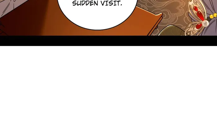 Page 6 of Chapter 484