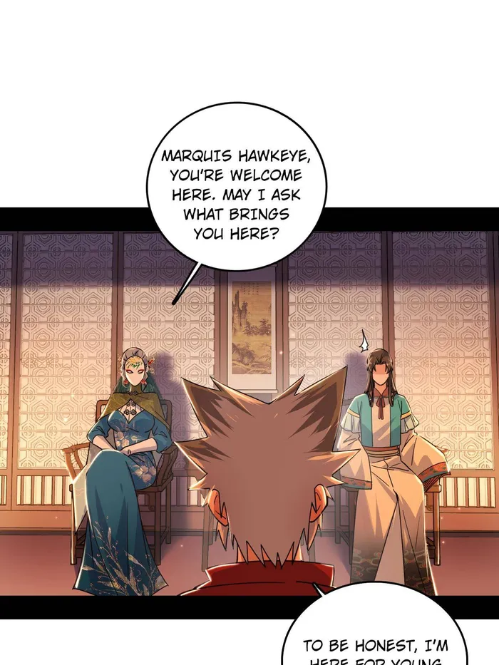 Page 7 of Chapter 484