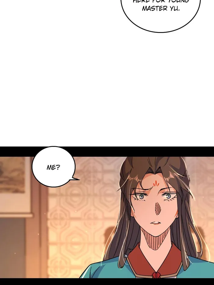 Page 8 of Chapter 484