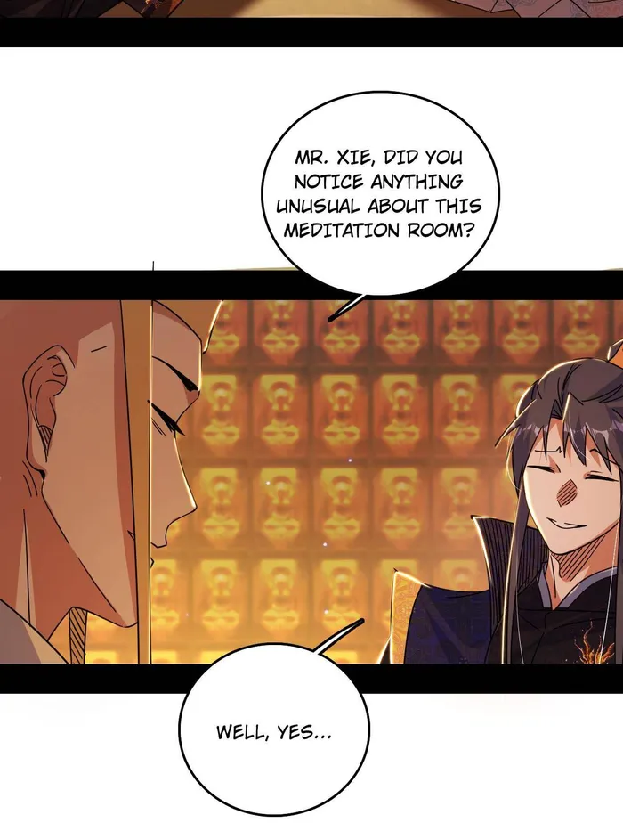 Page 11 of Chapter 484