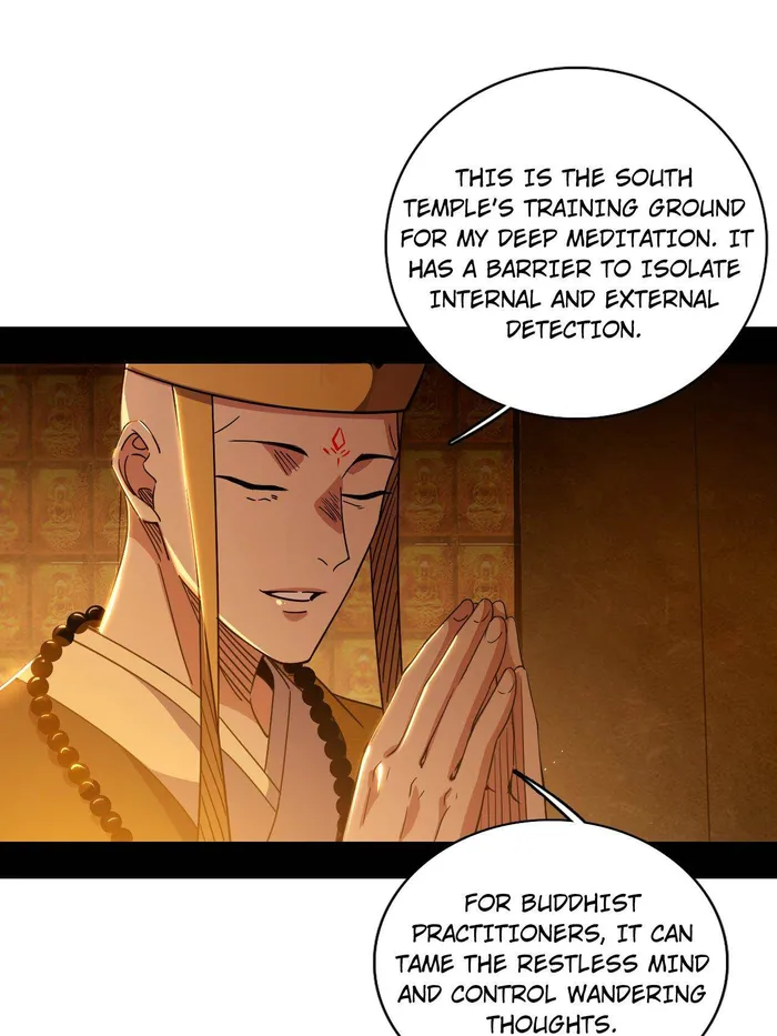 Page 12 of Chapter 484