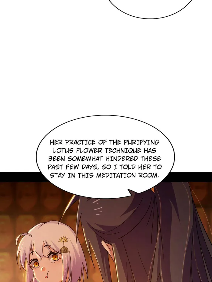 Page 13 of Chapter 484