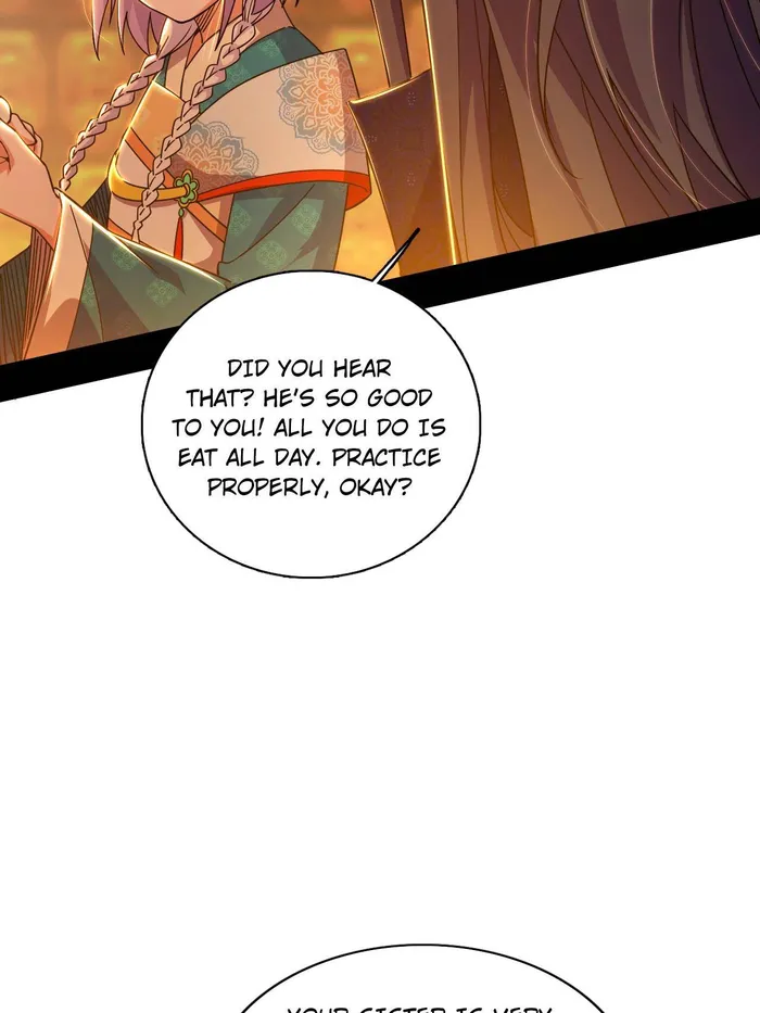 Page 14 of Chapter 484