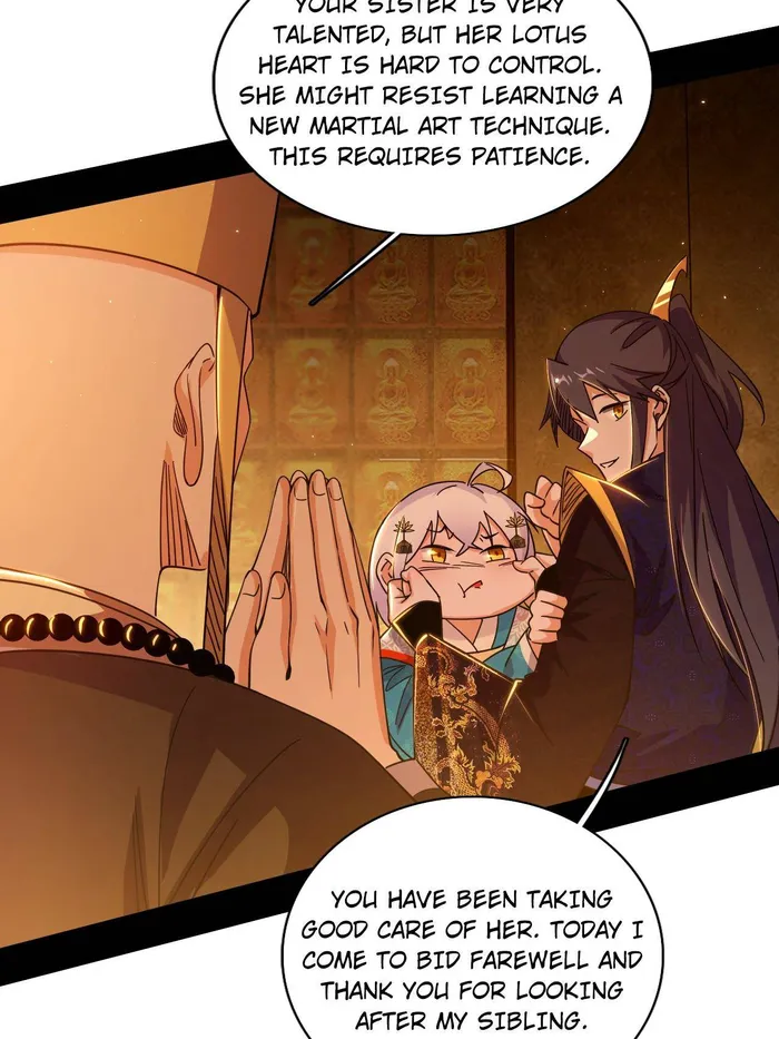 Page 15 of Chapter 484