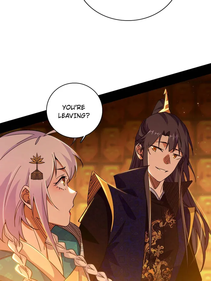 Page 16 of Chapter 484
