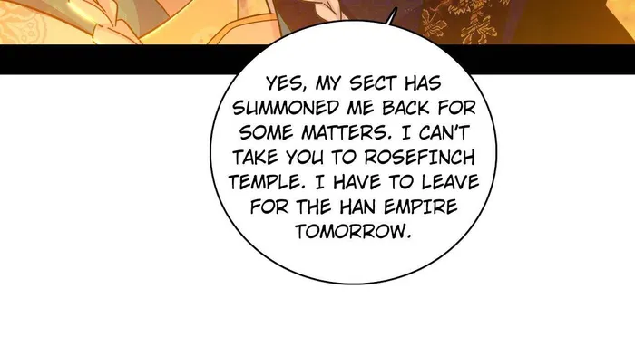 Page 17 of Chapter 484