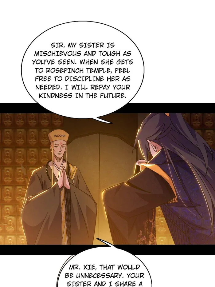 Page 18 of Chapter 484